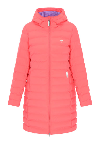 Schmuddelwedda Women's Coat