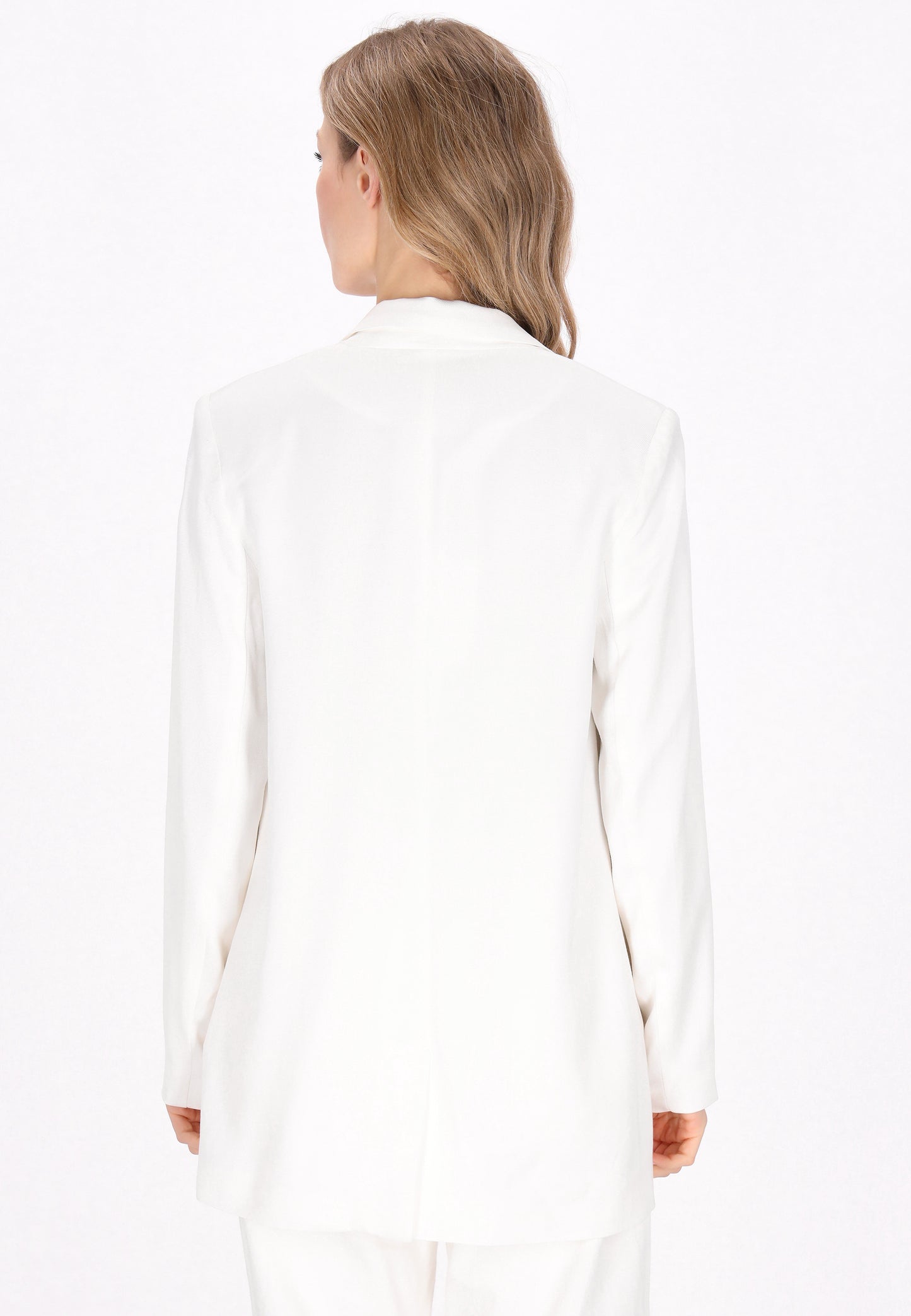 DreiMaster Vintage Damenblazer