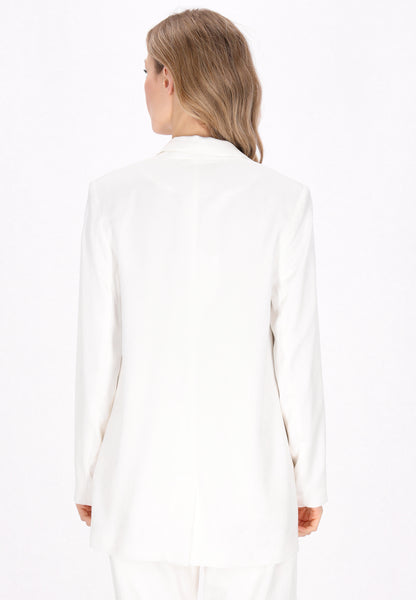 DreiMaster Vintage Damenblazer