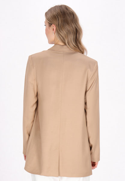 DreiMaster Vintage Damenblazer