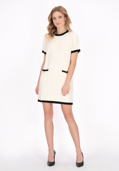 DreiMaster Klassik Women's Dress