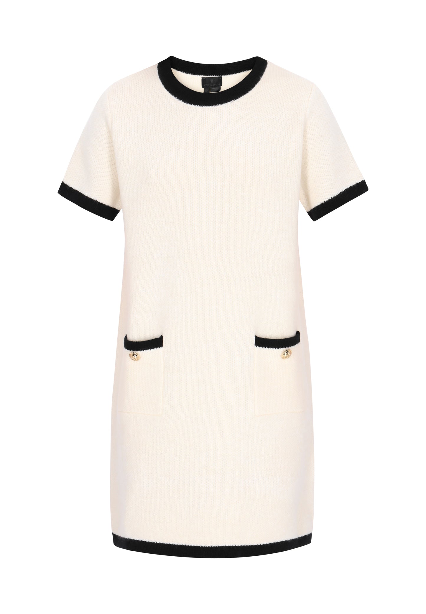 DreiMaster Klassik Women's Dress