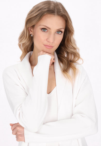 DreiMaster Klassik Women's Cardigan