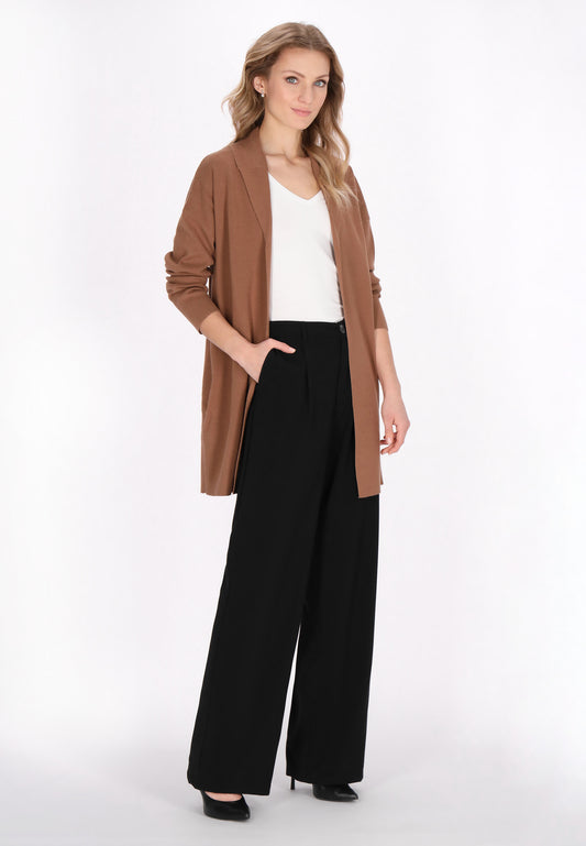 DreiMaster Klassik Women's Cardigan