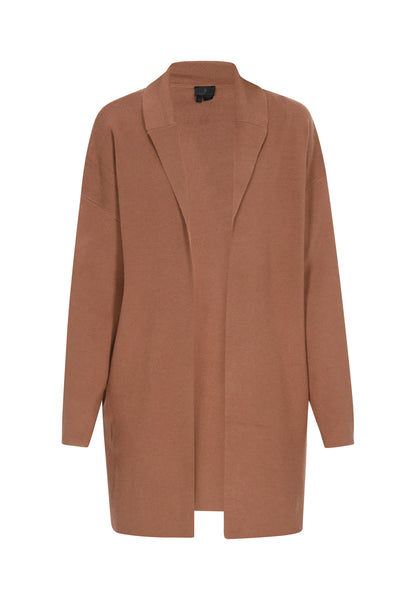 DreiMaster Klassik Women's Cardigan