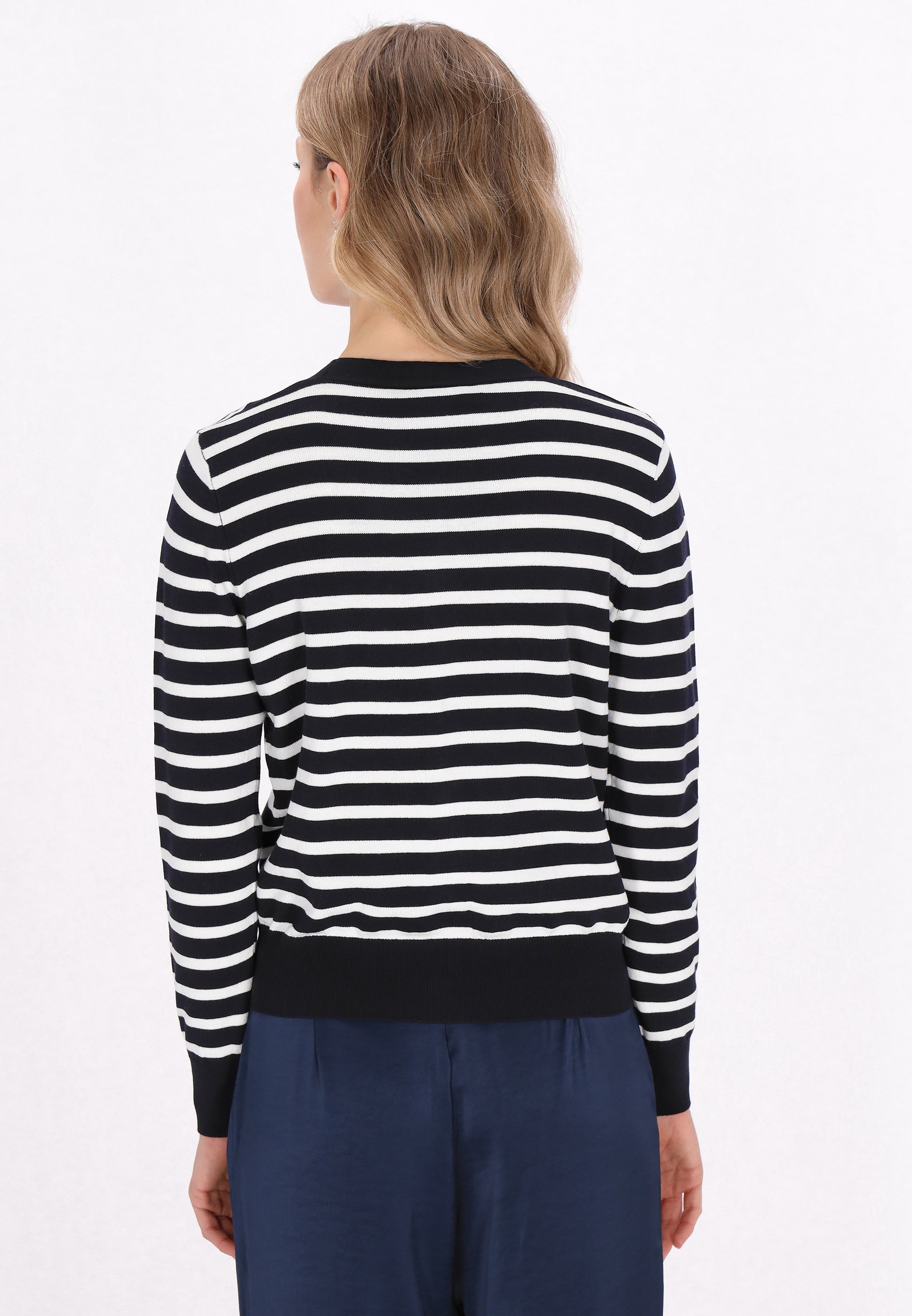 DreiMaster Vintage Women's Cardigan