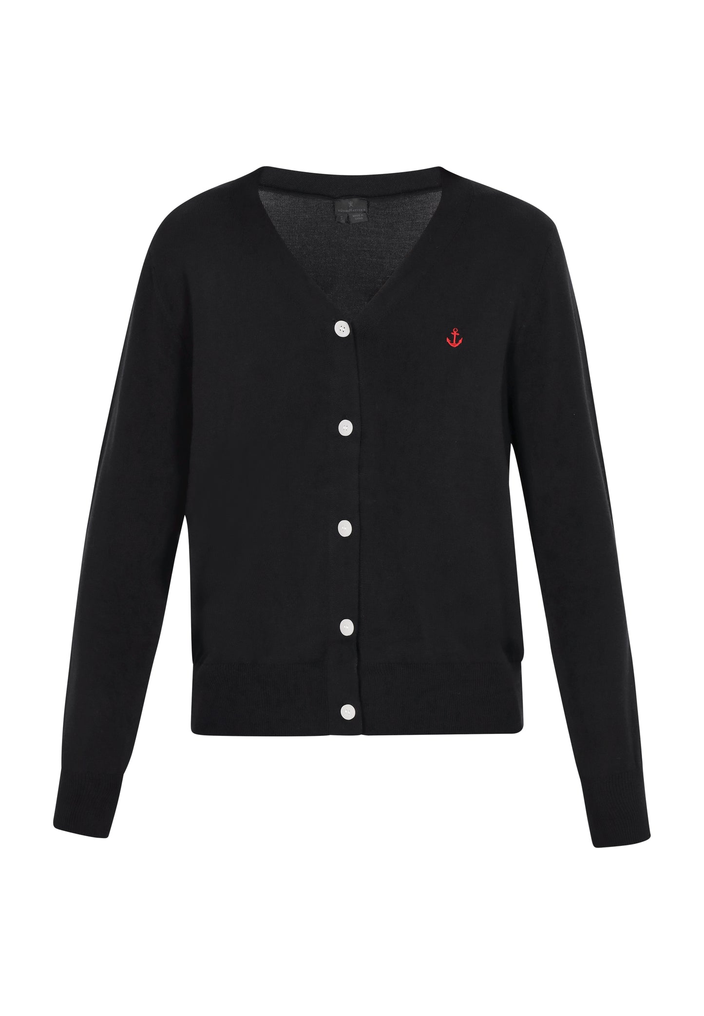 DreiMaster Klassik Women's Cardigan