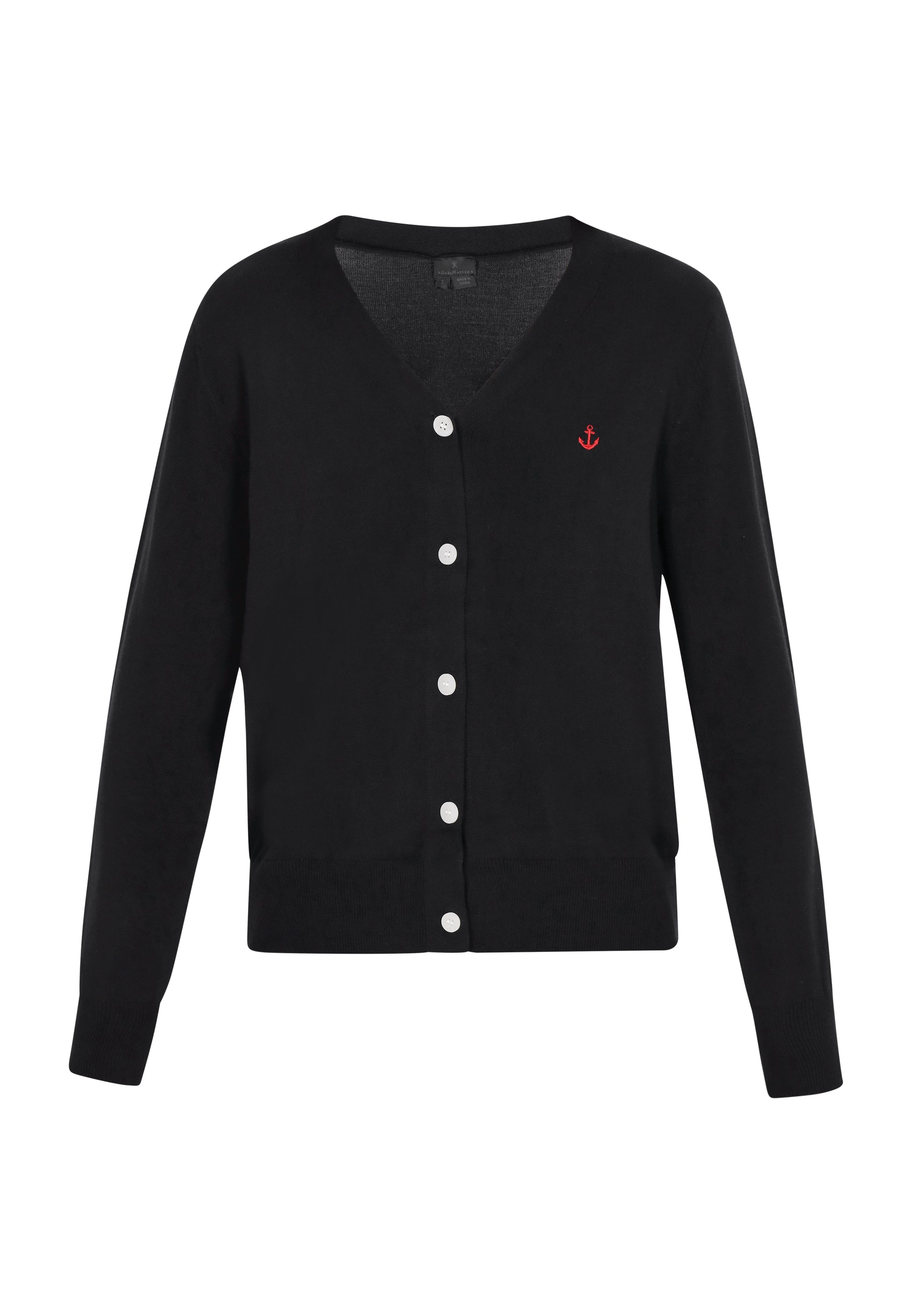 DreiMaster Klassik Women's Cardigan