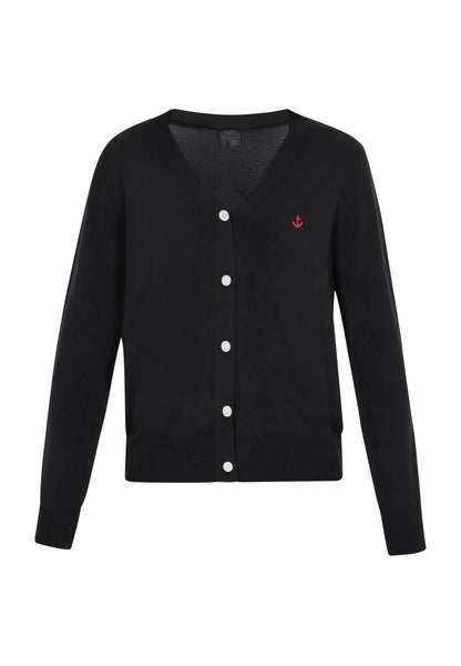 DreiMaster Klassik Women's Cardigan