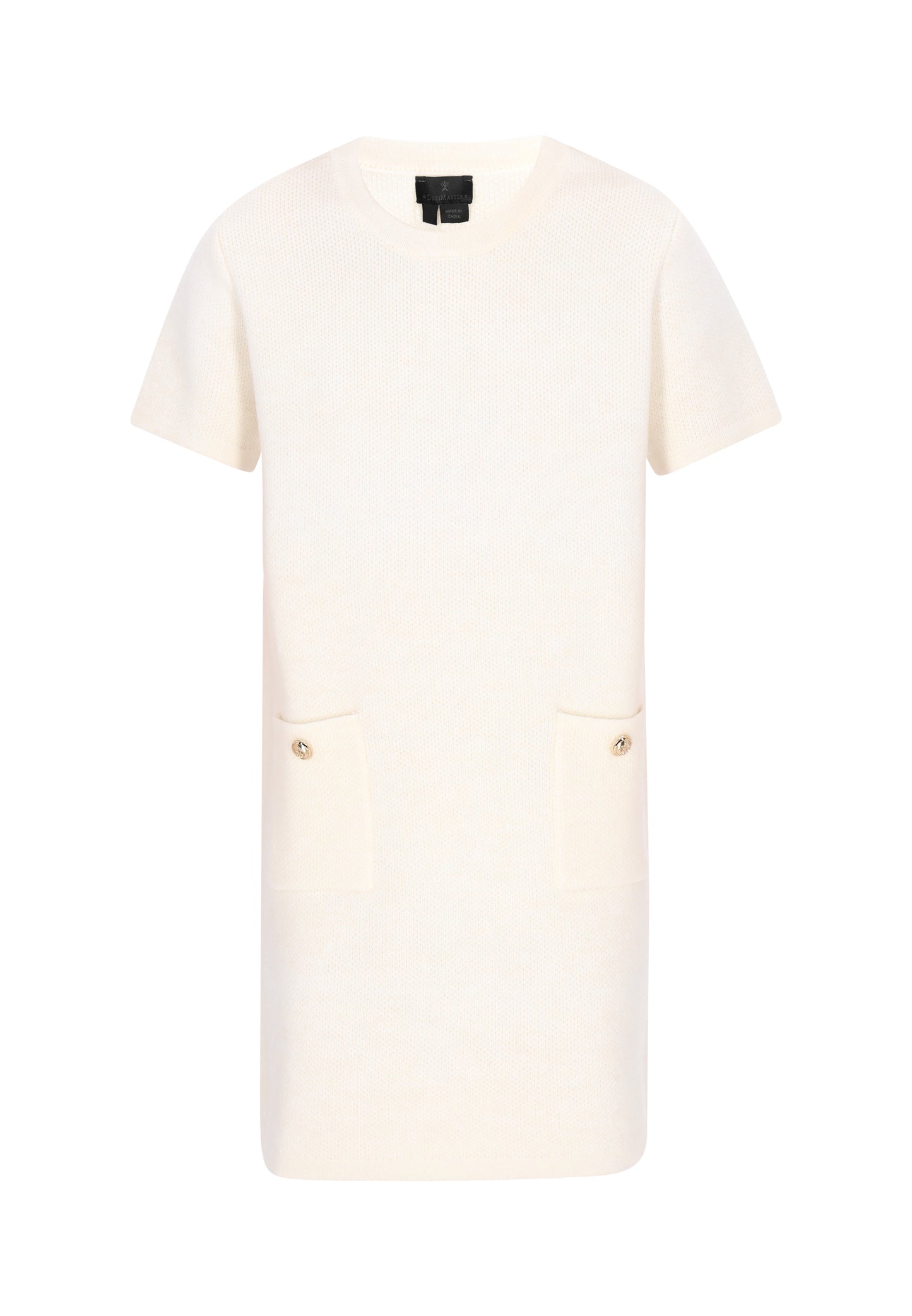 DreiMaster Klassik Women's Dress