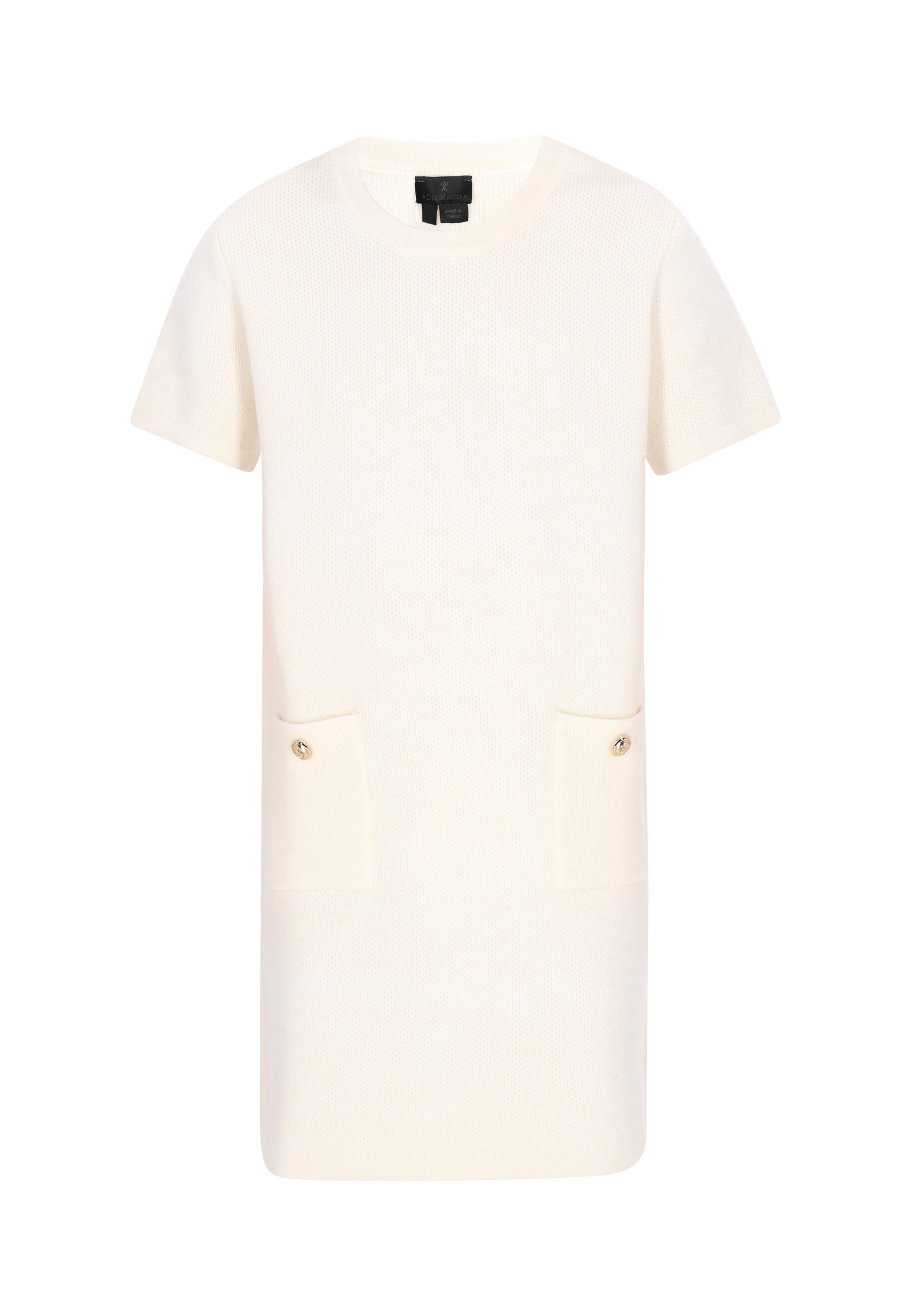 DreiMaster Klassik Women's Dress