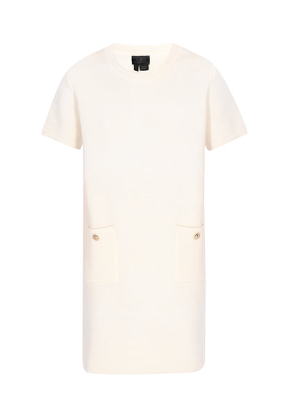 DreiMaster Klassik Women's Dress