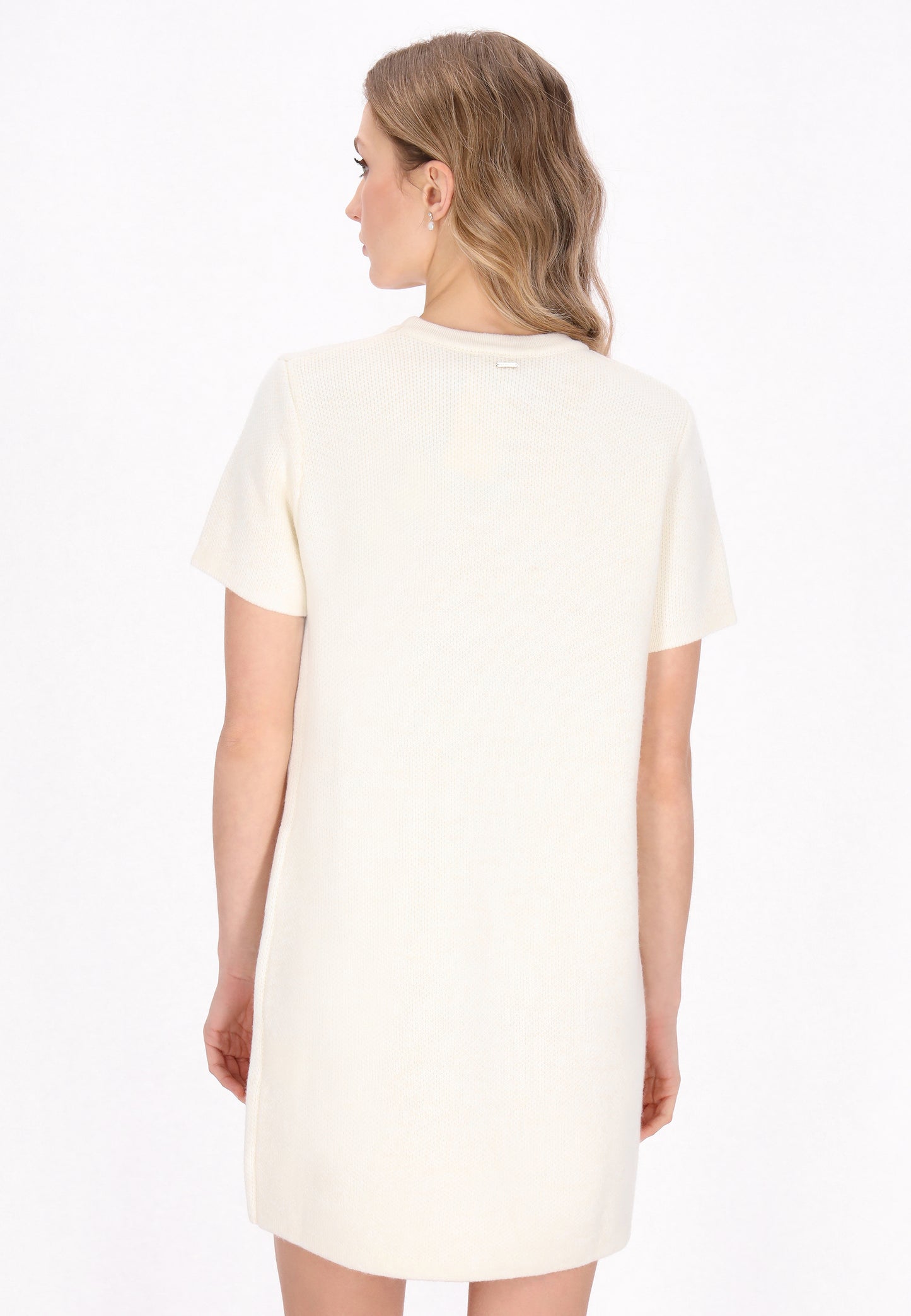 DreiMaster Klassik Women's Dress