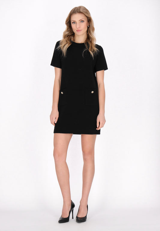 DreiMaster Klassik Women's Dress