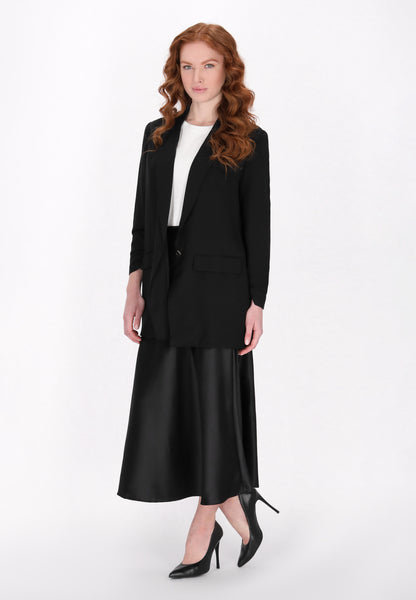 DreiMaster Klassik Women's Blazer