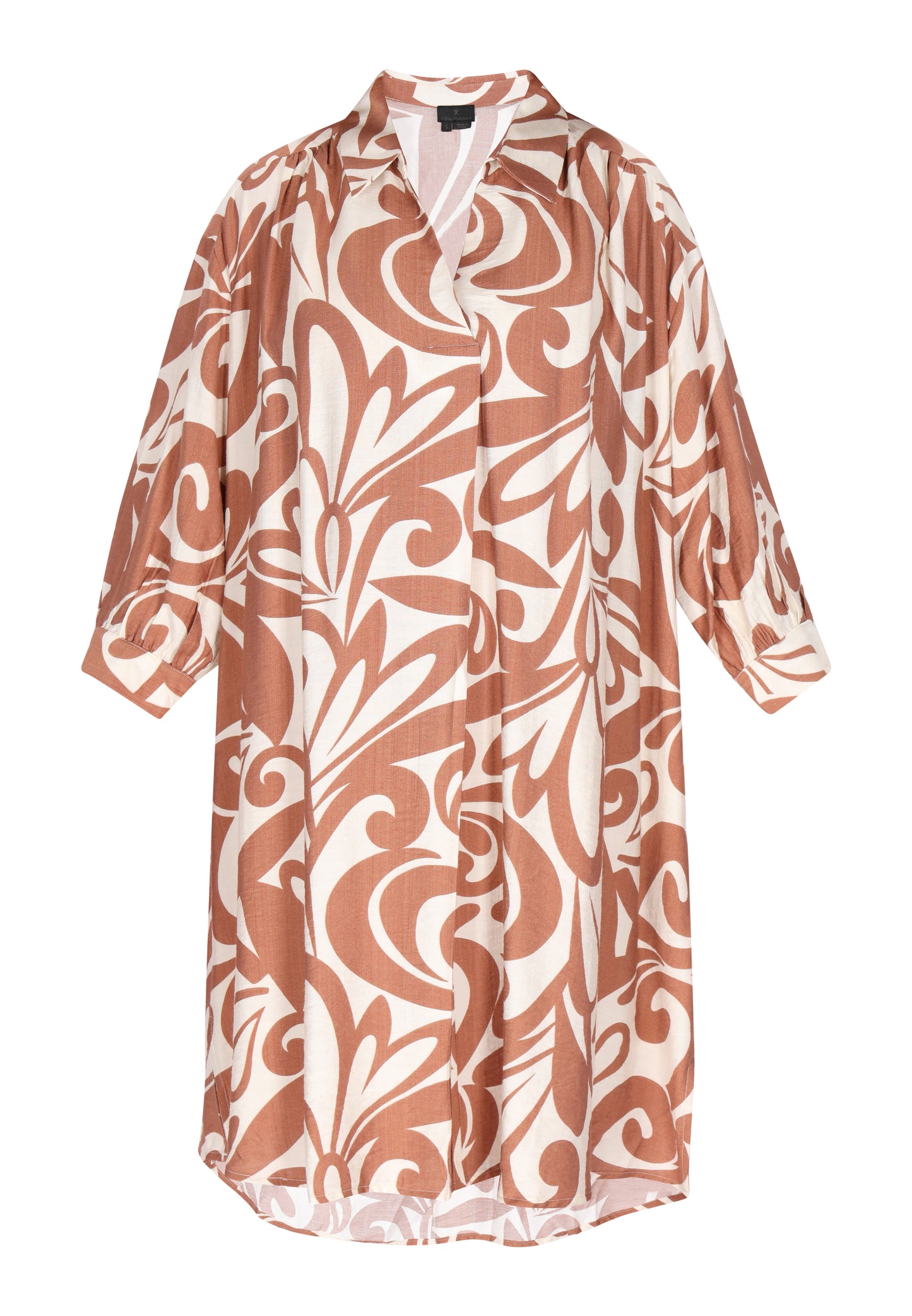 DreiMaster Klassik Women's Dress