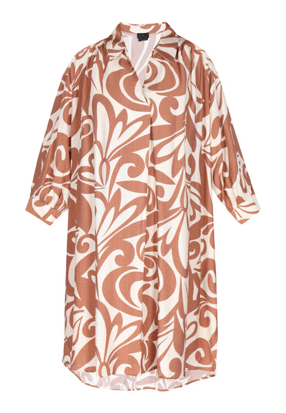 DreiMaster Klassik Women's Dress