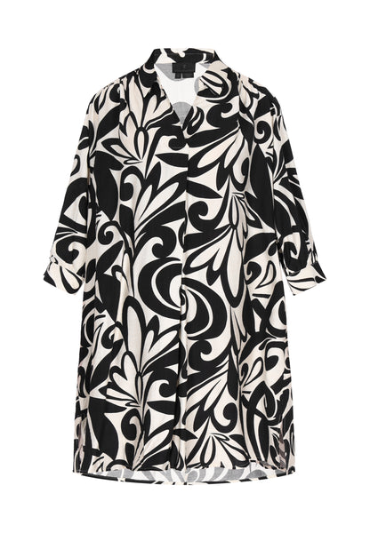 DreiMaster Klassik Women's Dress