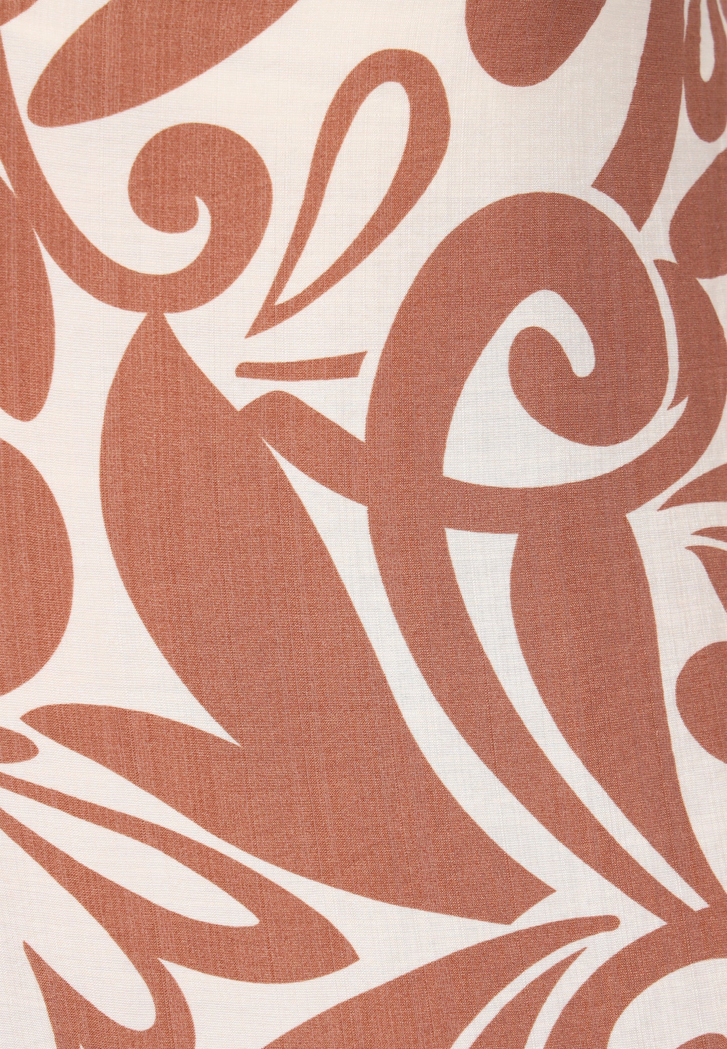 DreiMaster Klassik Damen Rock