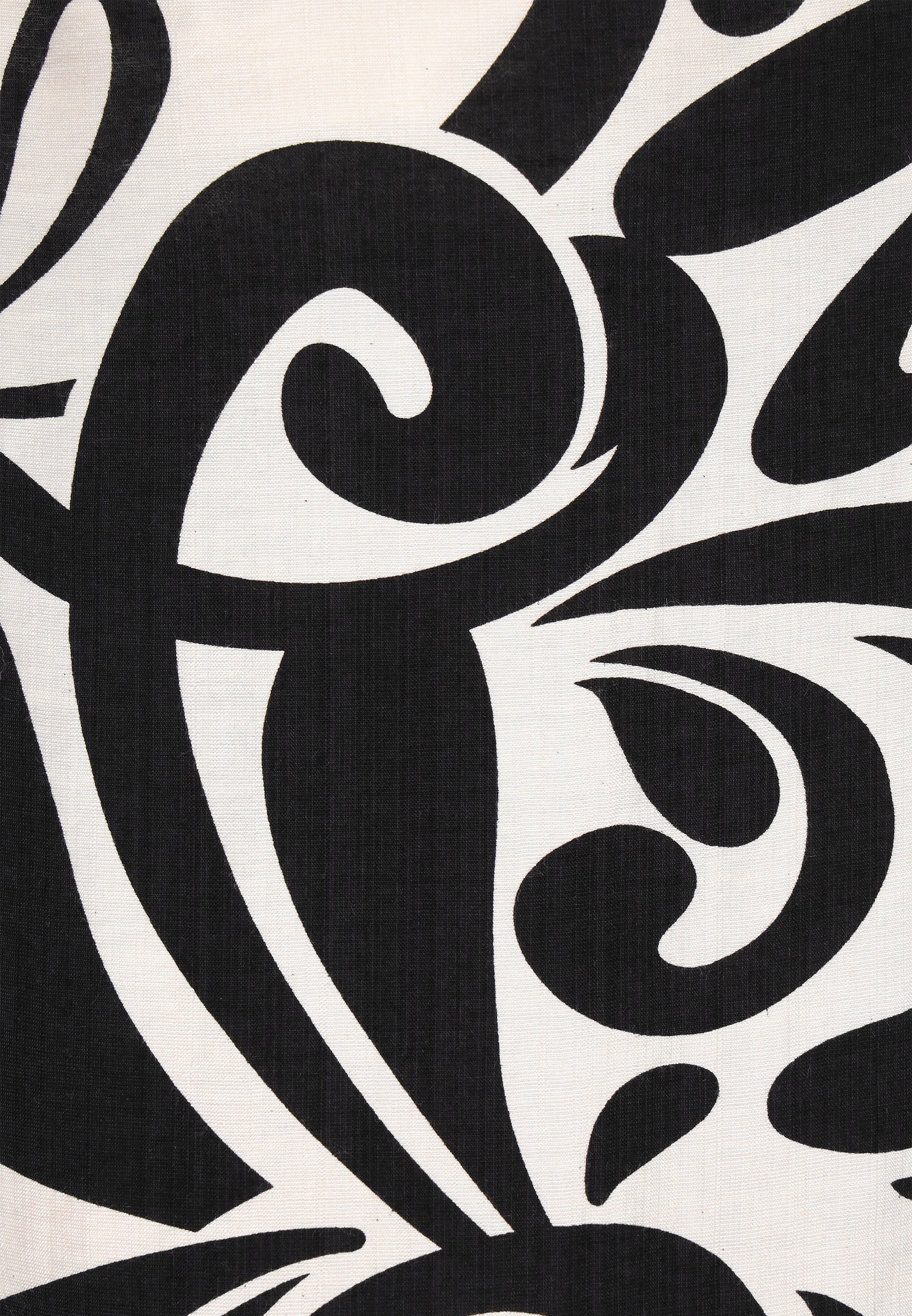 DreiMaster Klassik Damen Rock