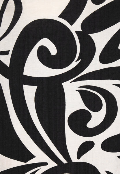 DreiMaster Klassik Damen Rock