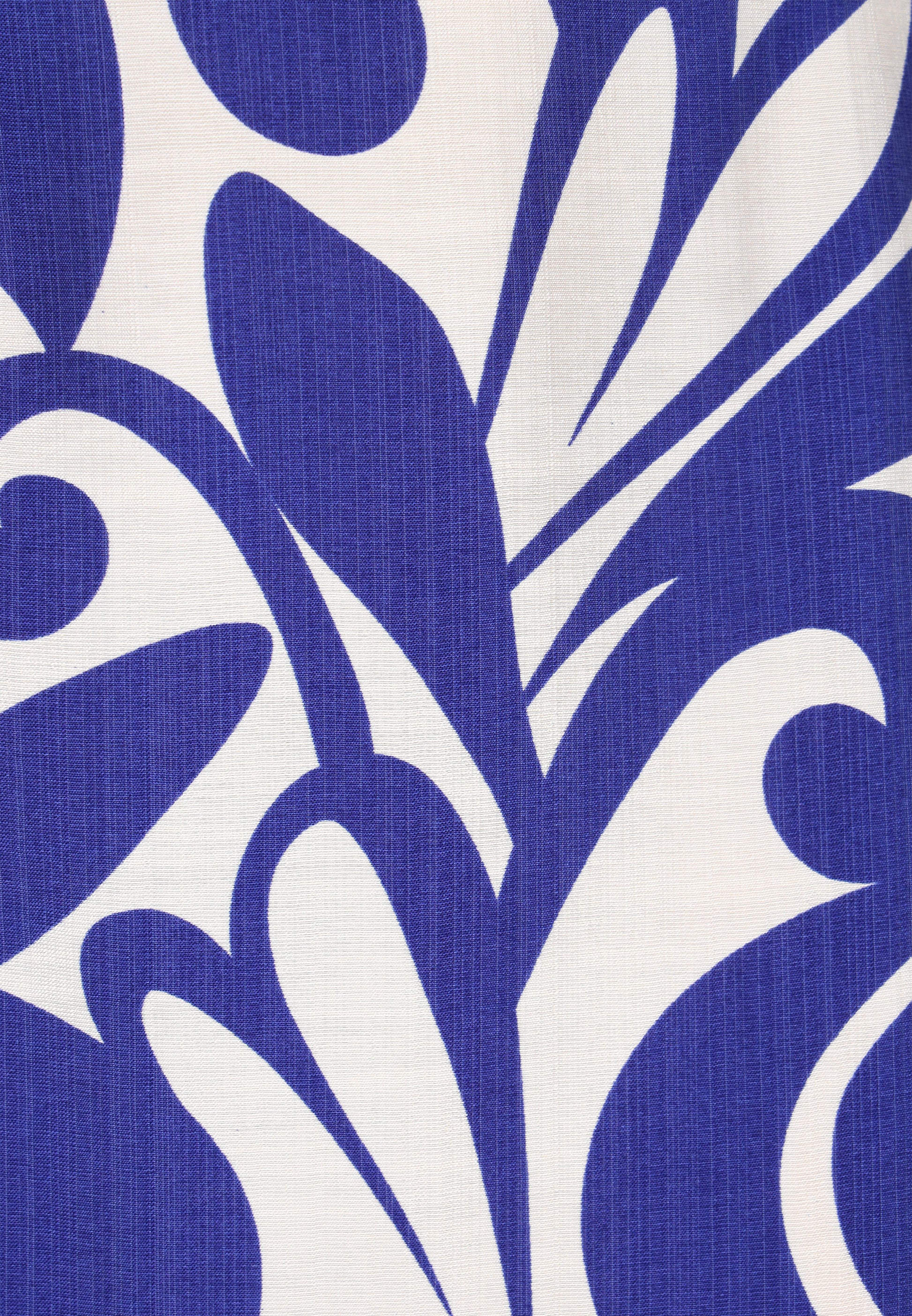 DreiMaster Klassik Damen Rock