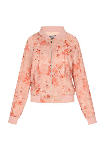 DreiMaster Vintage Damenjacke