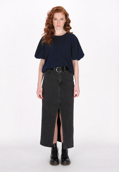 DreiMaster Vintage Women's Sweatshirt