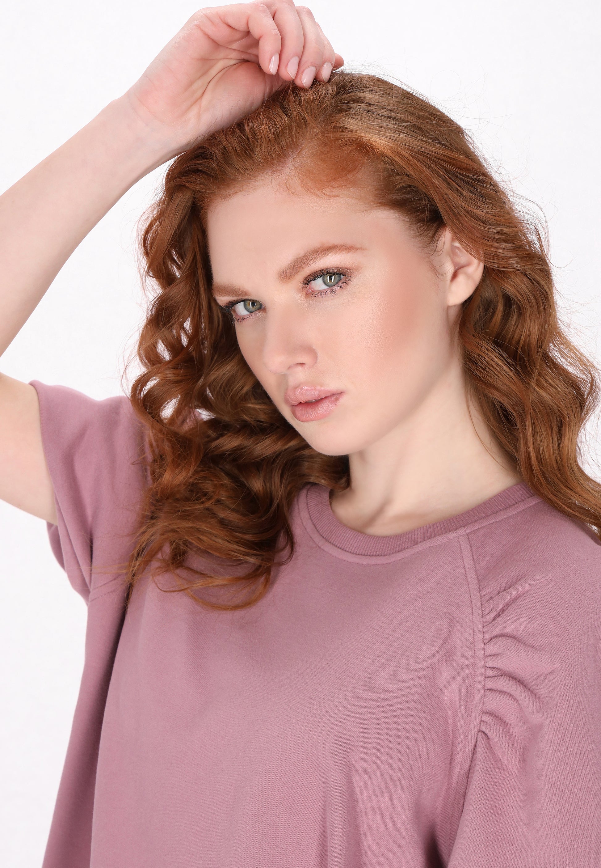 DreiMaster Vintage Women's Sweatshirt