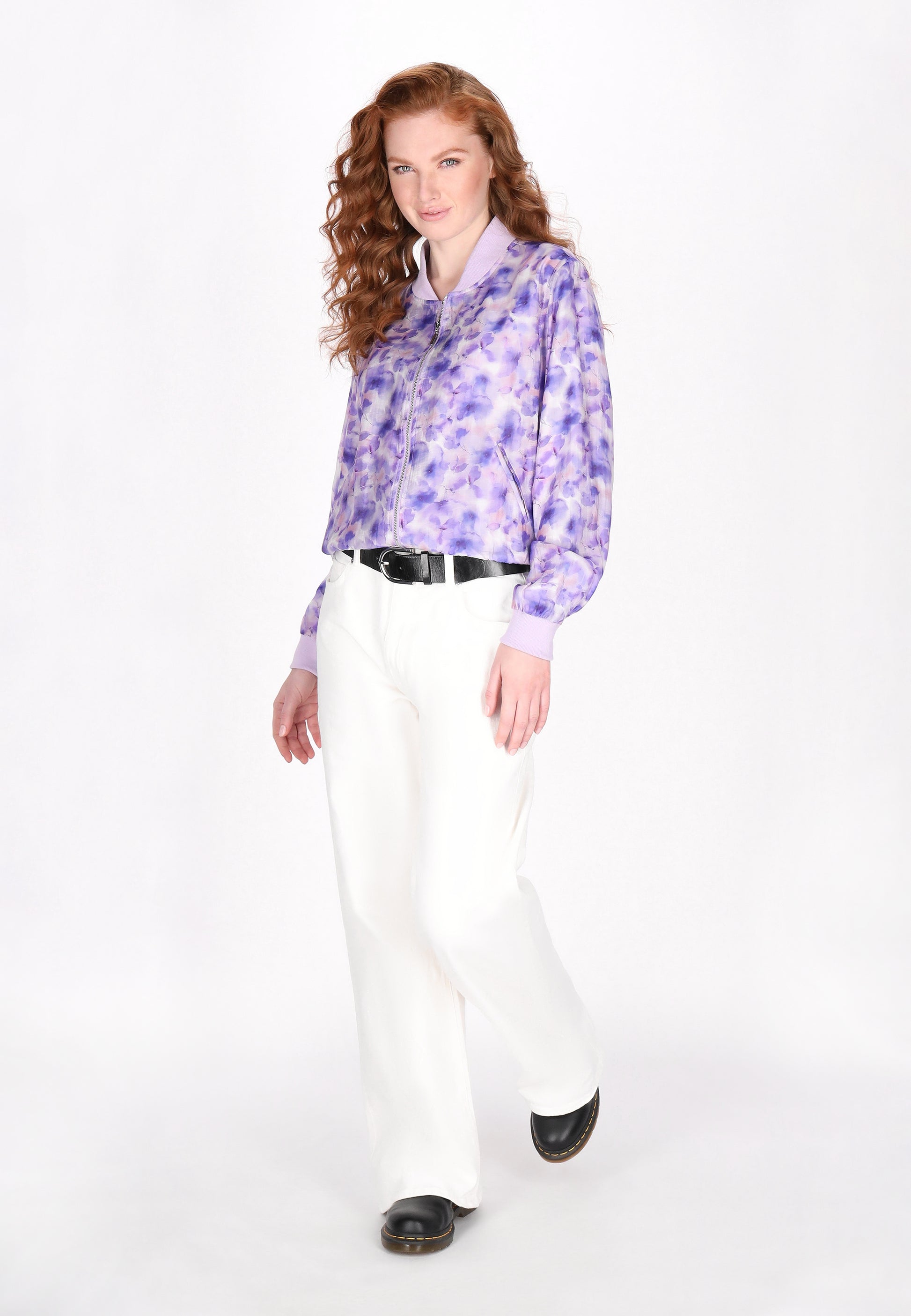 DreiMaster Vintage Women's Jacket