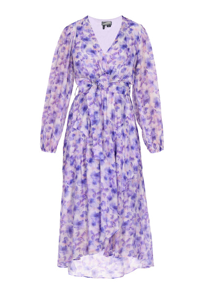 DreiMaster Vintage sukienka damska