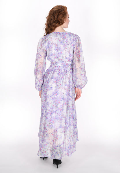 DreiMaster Vintage sukienka damska