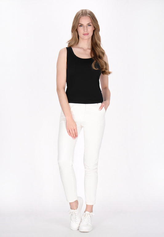 DreiMaster Maritim top damski