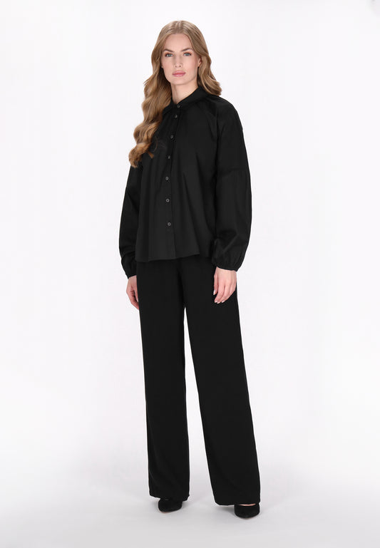 DreiMaster Klassik koszula damska