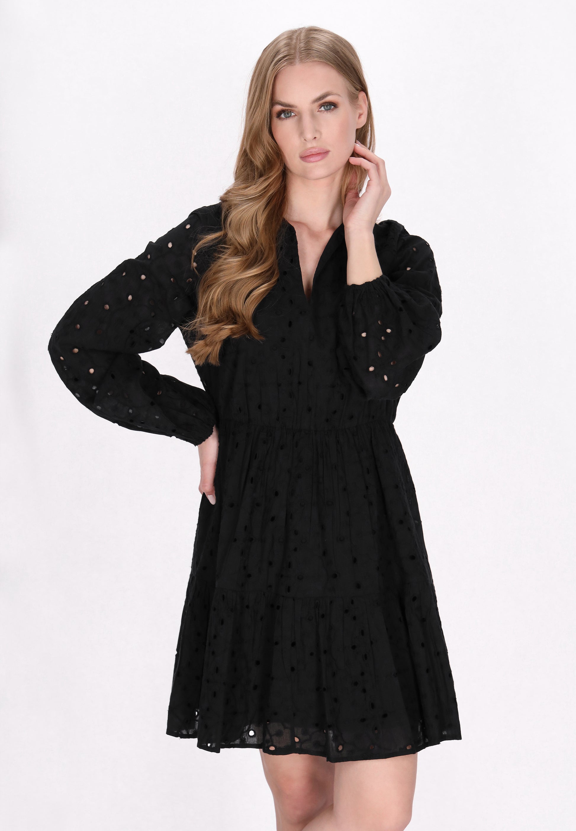 DreiMaster Vintage Women's Dress