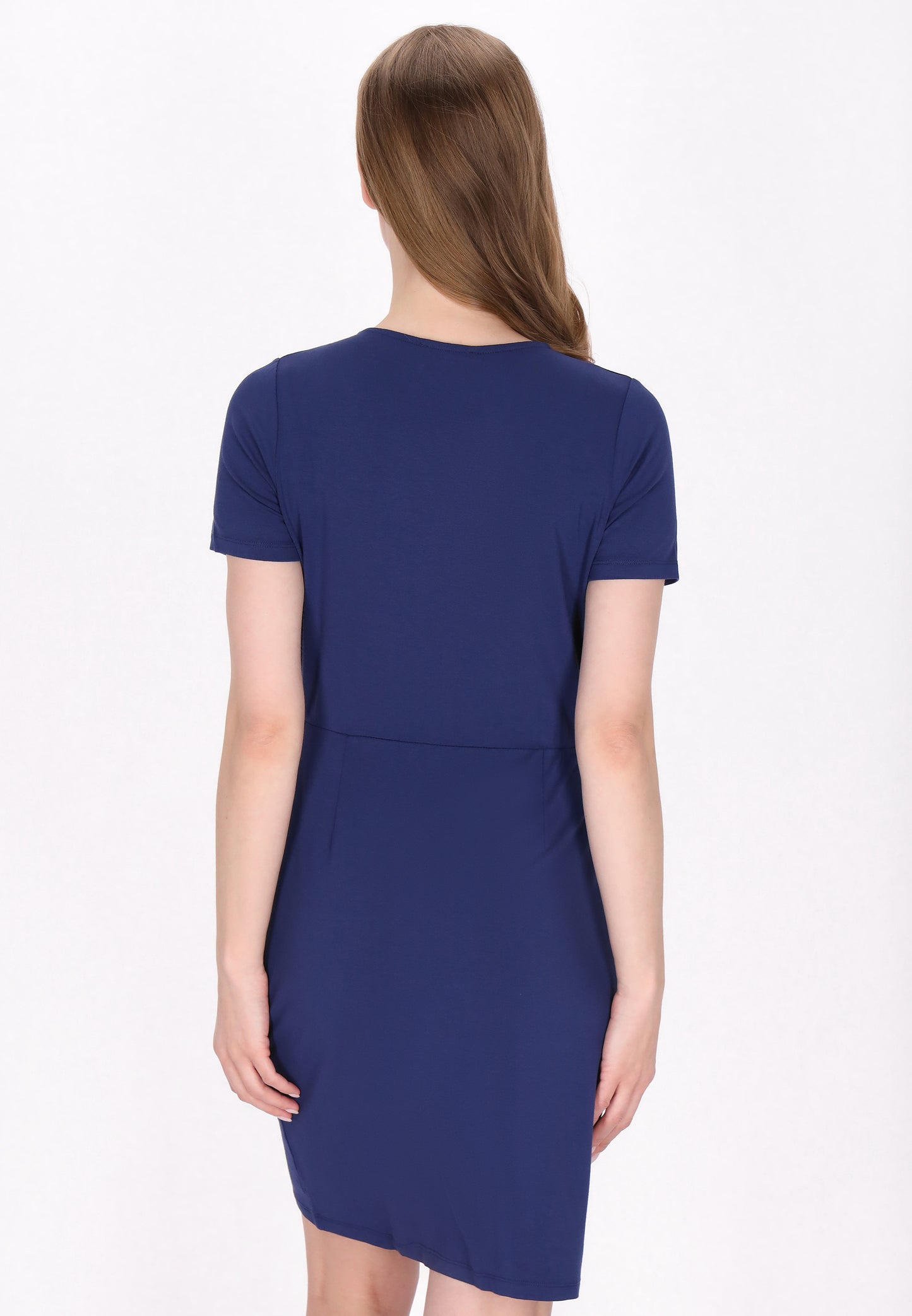 DreiMaster Maritim Women's Dress