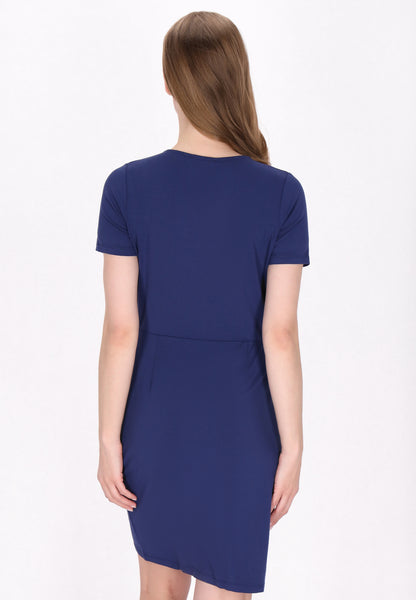 DreiMaster Maritim Women's Dress