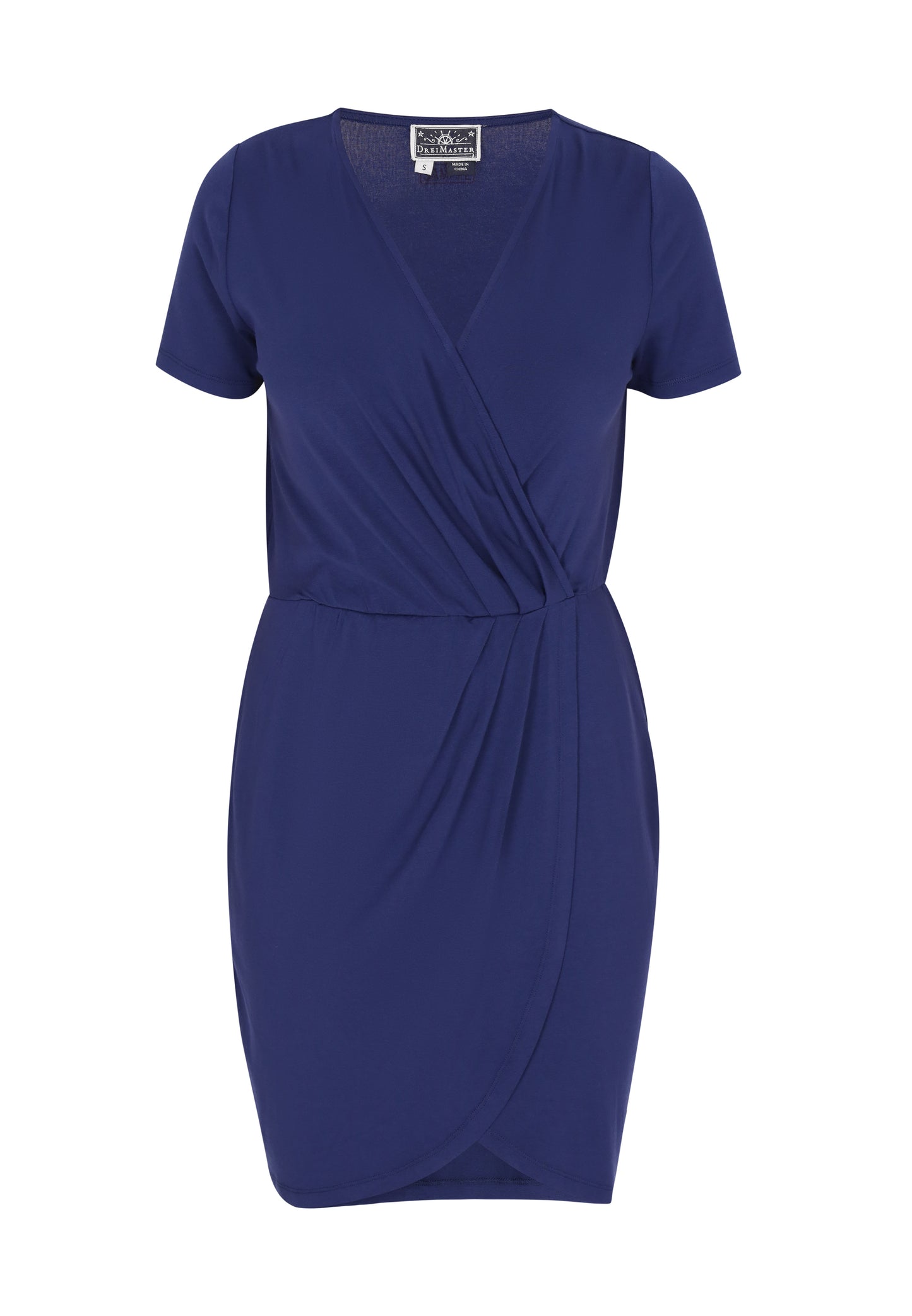 DreiMaster Maritim Women's Dress