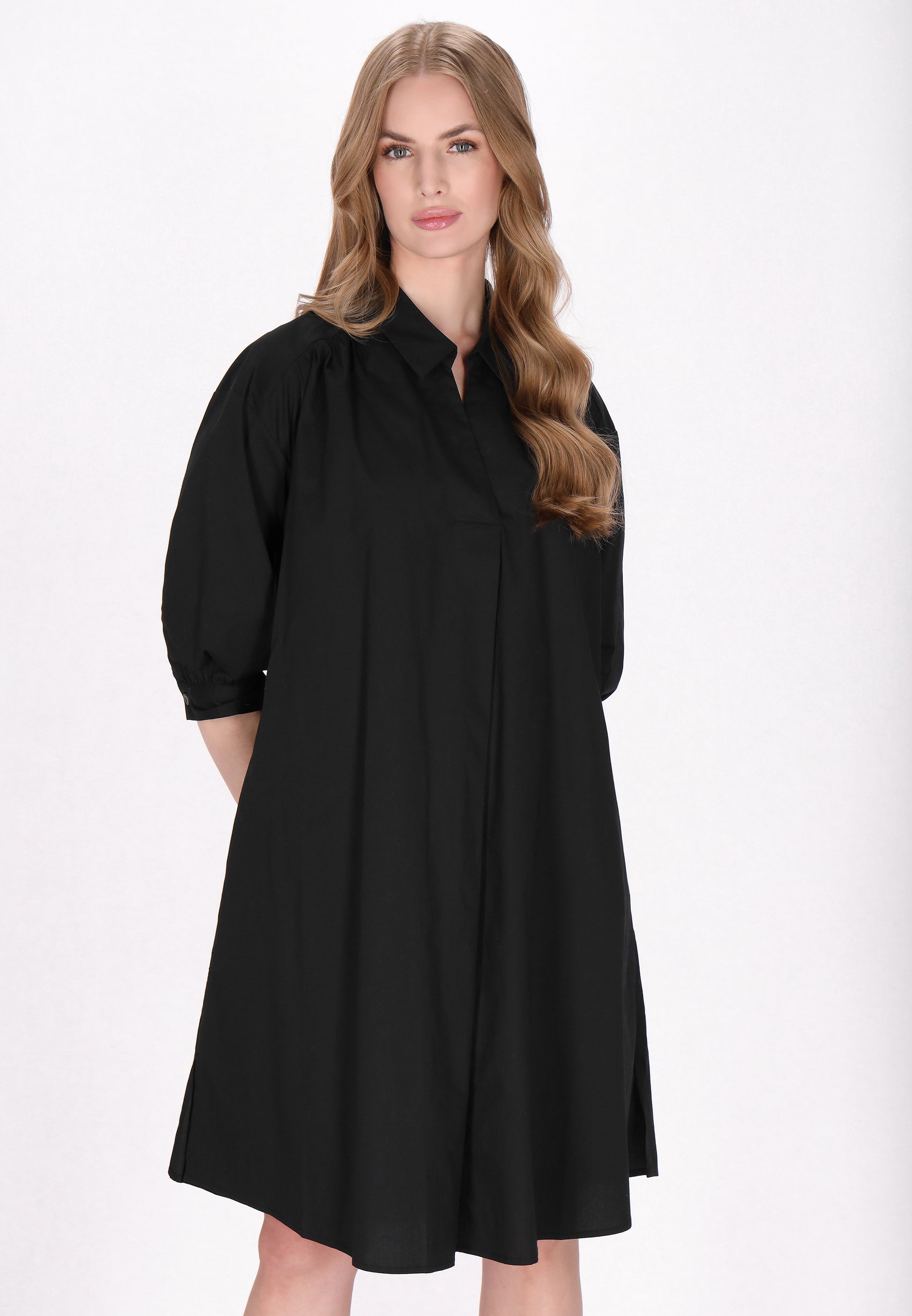 DreiMaster Klassik Women's Dress