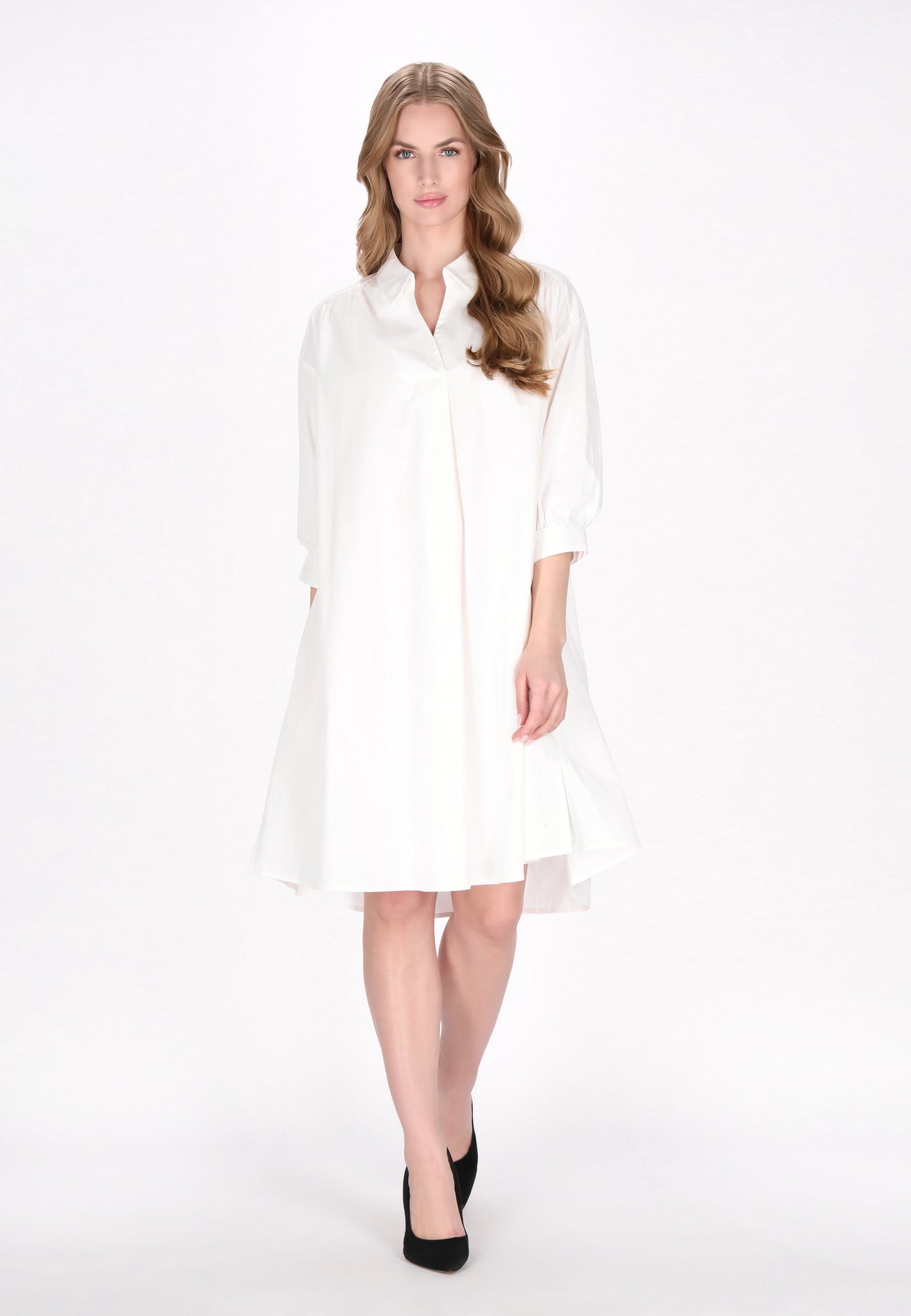 DreiMaster Klassik Women's Dress