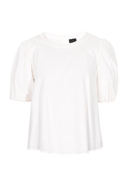 DreiMaster Klassik Damenbluse