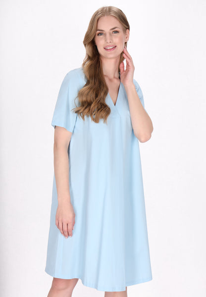 DreiMaster Klassik Women's Dress