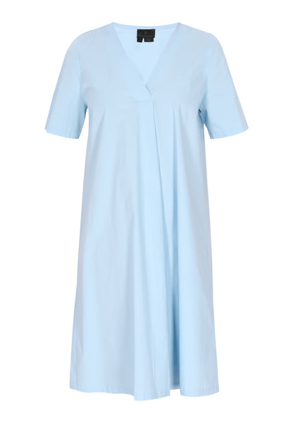 DreiMaster Klassik Women's Dress