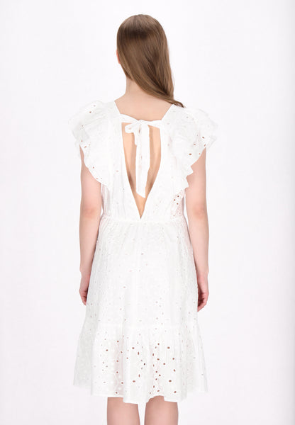 DreiMaster Vintage Damenkleid