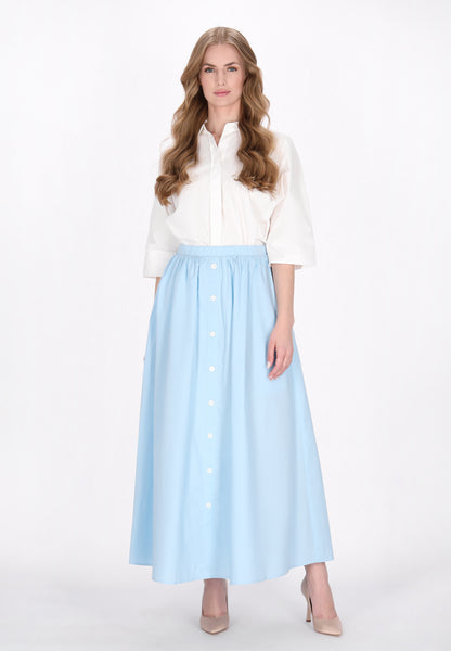 DreiMaster Klassik Women's Skirt