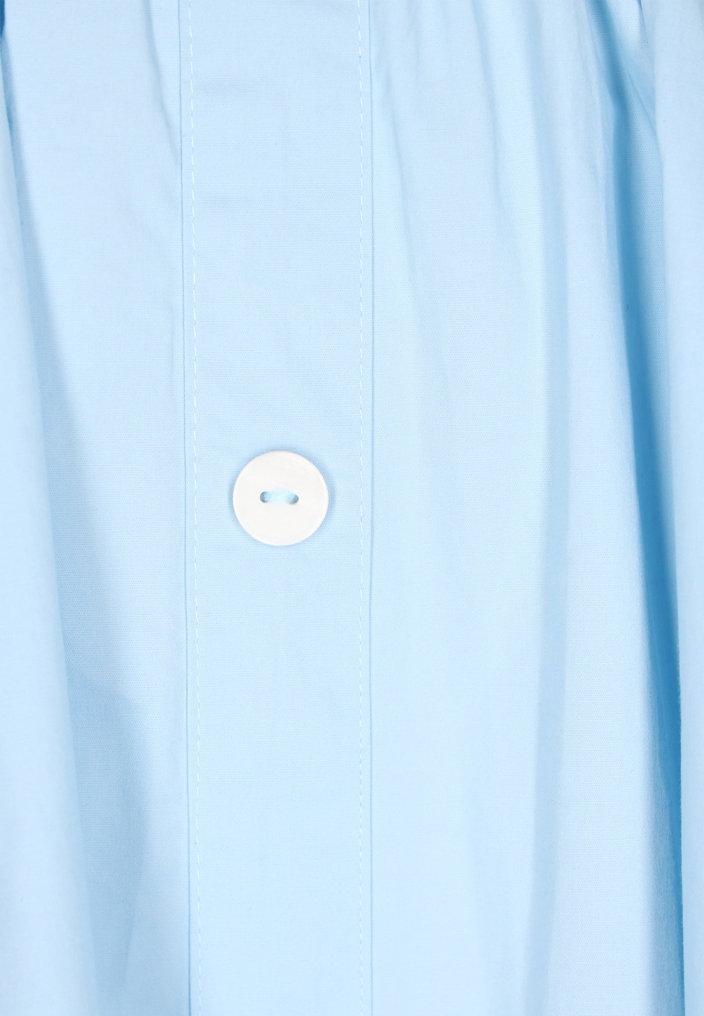 DreiMaster Klassik Women's Skirt