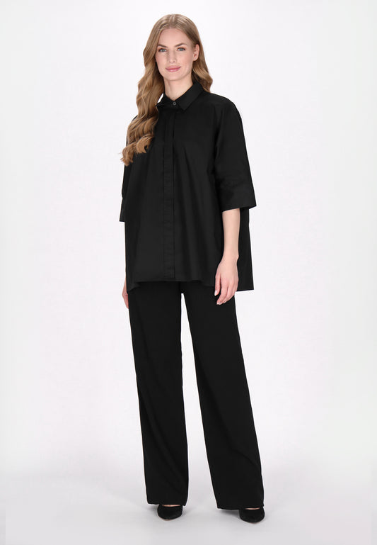 DreiMaster Klassik koszula damska