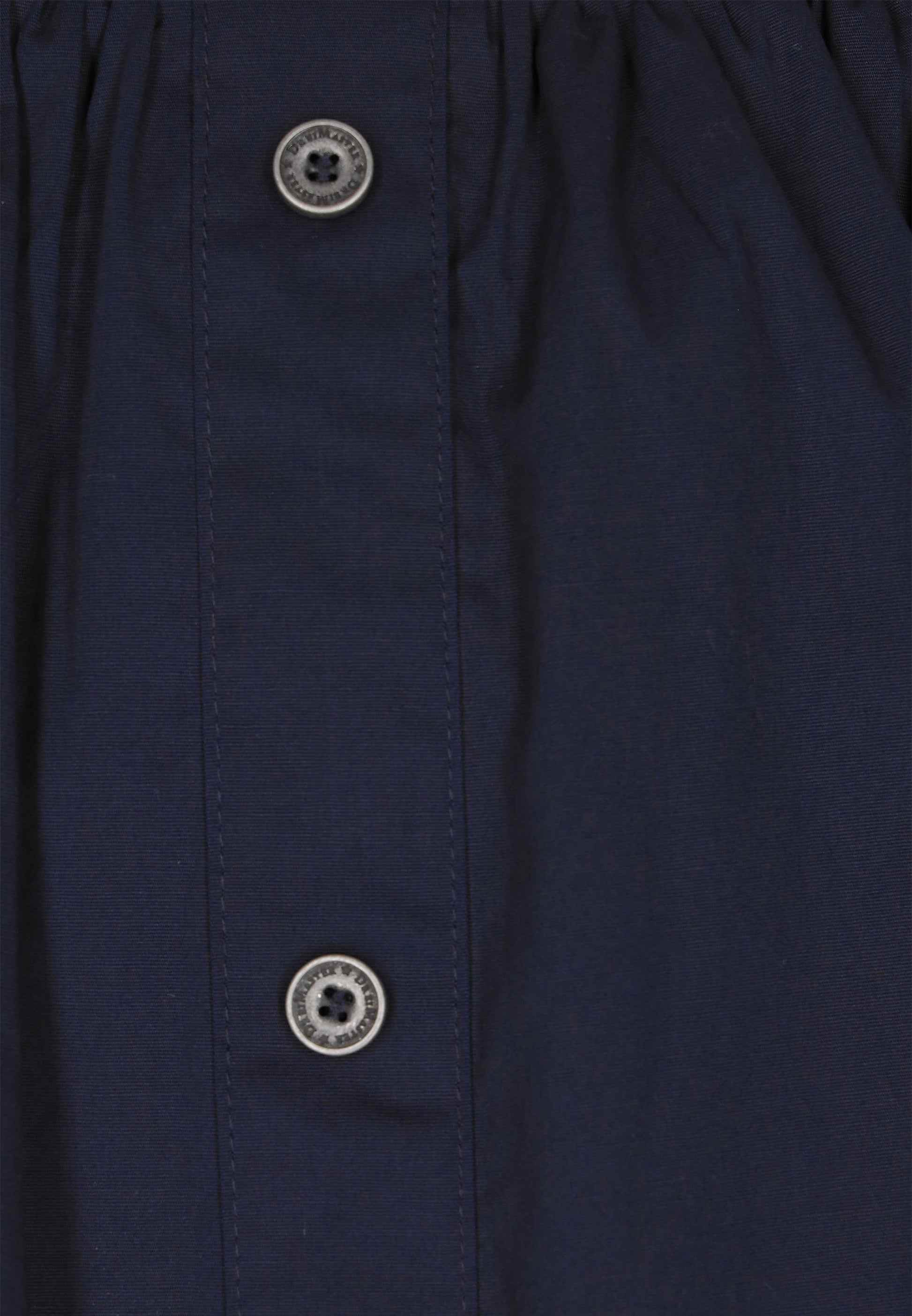 DreiMaster Klassik Women's Skirt