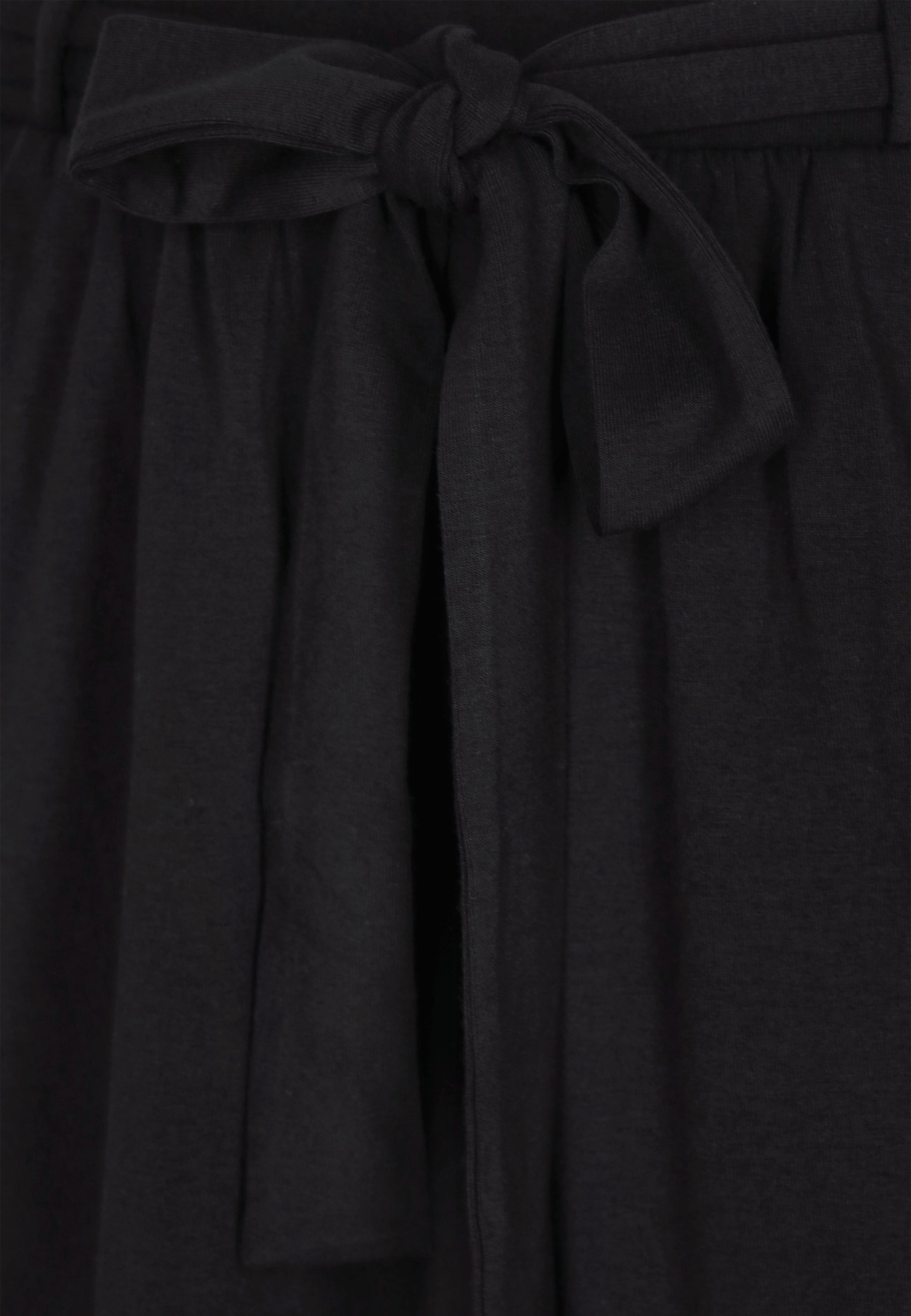 DreiMaster Maritim Women's Pants