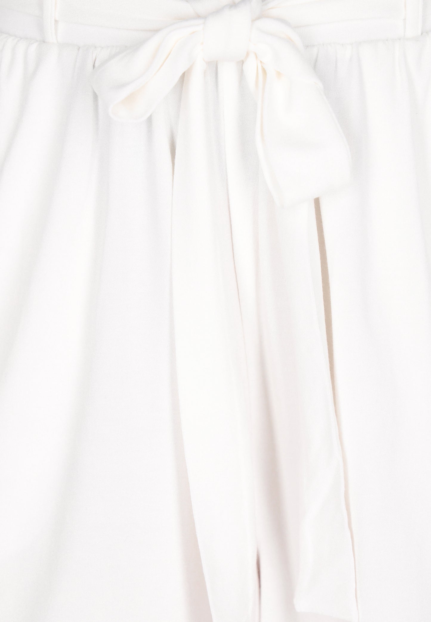 DreiMaster Maritim Women's Pants